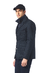Picture of Giovane Gentile Coat Jacket