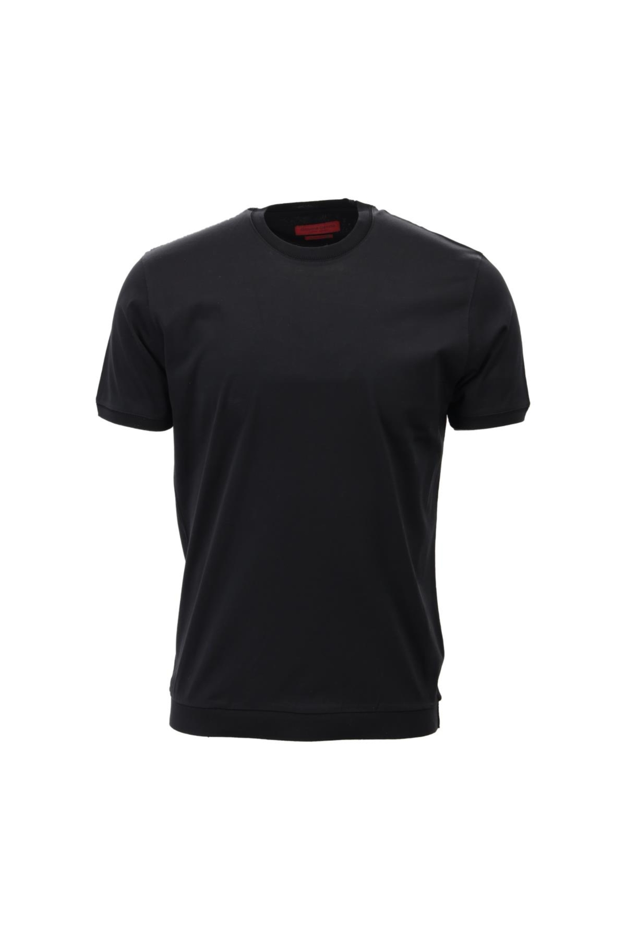 Picture of Giovane Gentile T-shirt