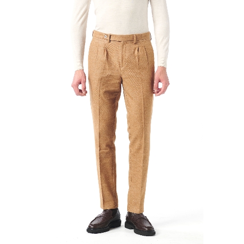 Resim Giovane Gentile Pantolon