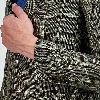 Picture of Giovane Gentile Jacket