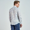 Picture of Giovane Gentile Shirt