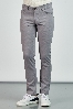 Resim Giovane G. Designers Pantolon Casual