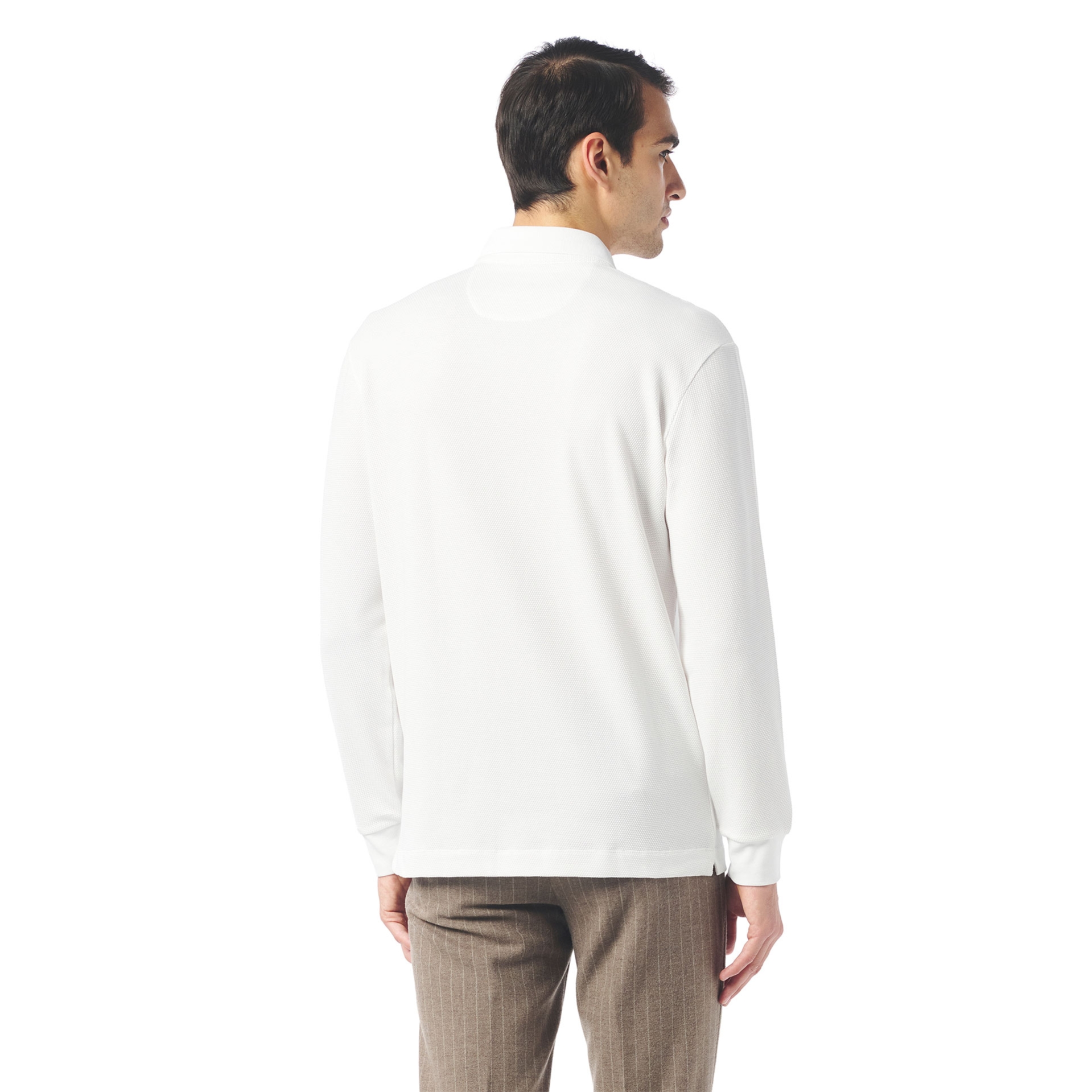 Resim Giovane G. Designers T-Shirt