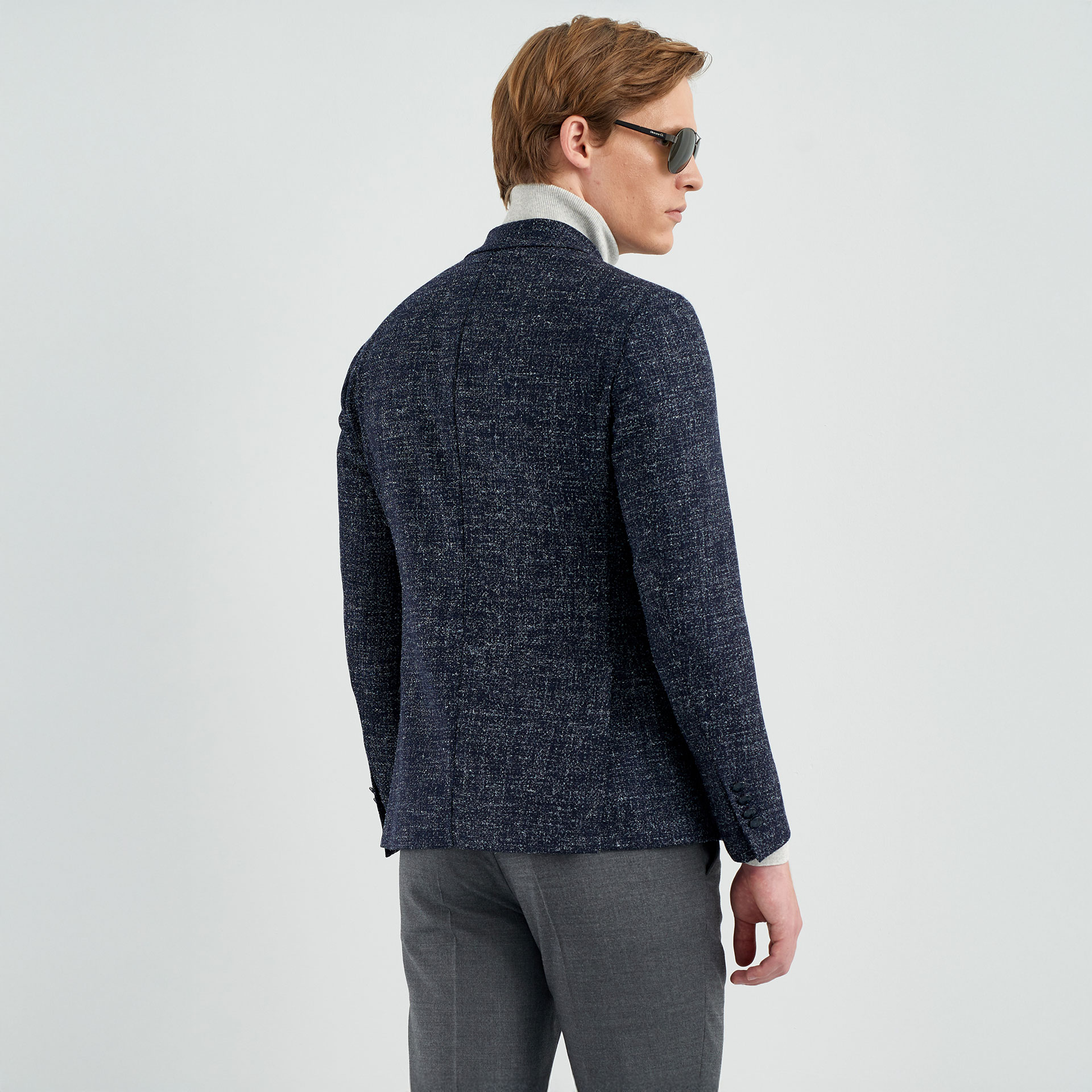 Picture of Giovane Gentile Jacket