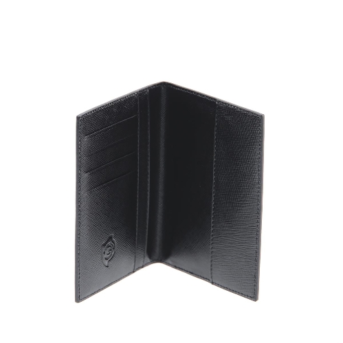 Picture of Giovane Gentile Cüzdan