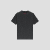 Picture of Giovane Gentile T-Shirt (Basic Series)