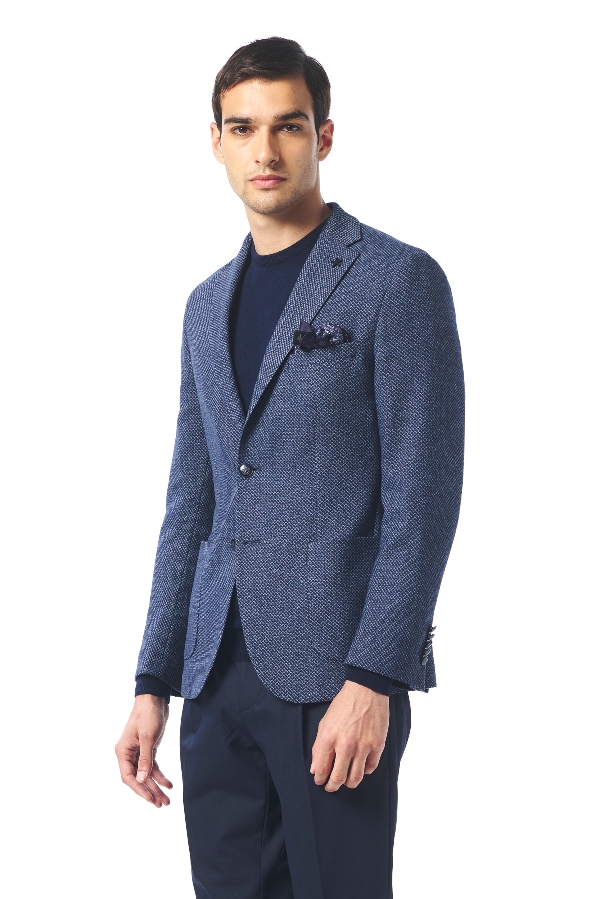 Picture of Giovane G. Designers Jacket