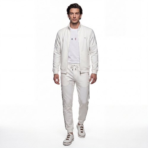 Resim Giovane G. Designers Eşofman Üst