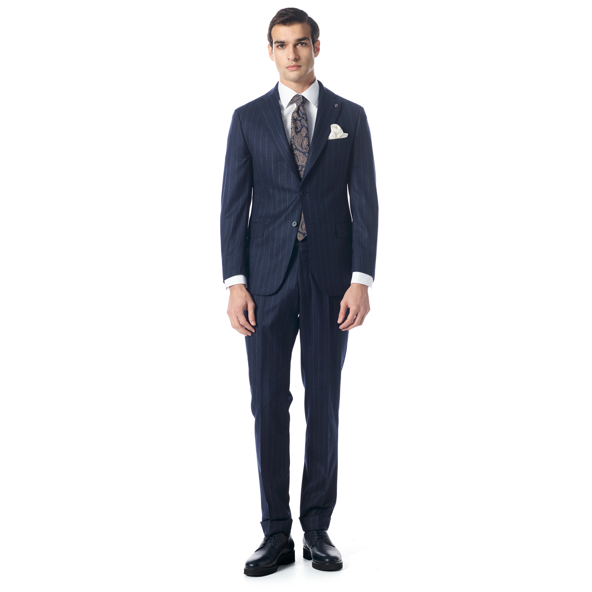 Picture of Giovane Gentile Takım Elbise