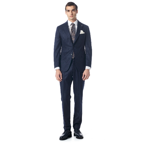 Picture of Giovane Gentile Takım Elbise