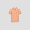 Resim Giovane Gentile T-Shirt