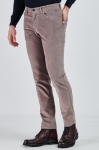 Picture of Giovane Gentile Trousers Casual