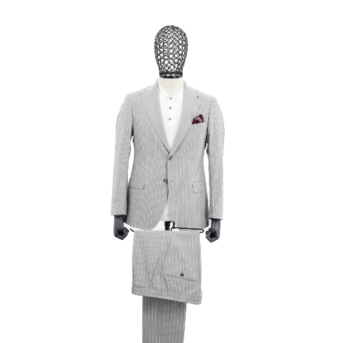 Picture of Giovane Gentile Takım Elbise