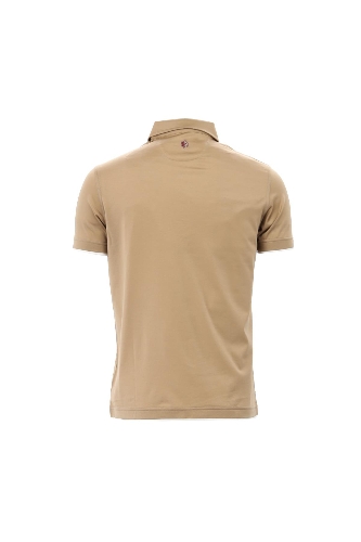 Resim Giovane Gentile T-Shirt