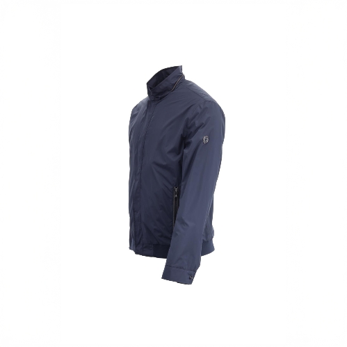 Picture of Giovane Gentile Mont / Kaban