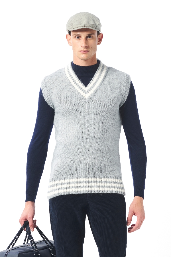 Picture of Giovane G. Designers Triko