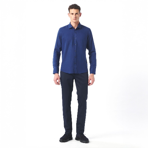 Picture of Giovane Gentile Shirt