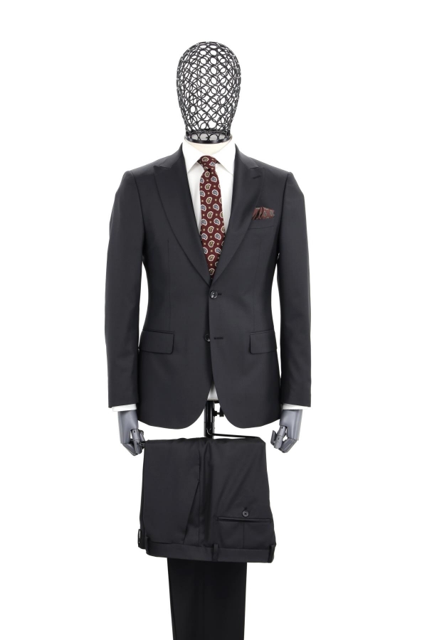 Picture of Giovane G. Designers Suit (Basic Series)