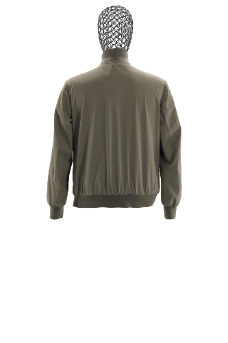 Picture of Giovane Gentile Mont / Kaban