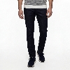 Picture of Giovane G. Designers Pantolon Denim