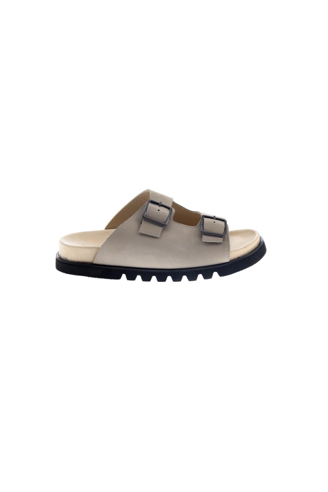 Picture of Giovane G. Designers Shoes