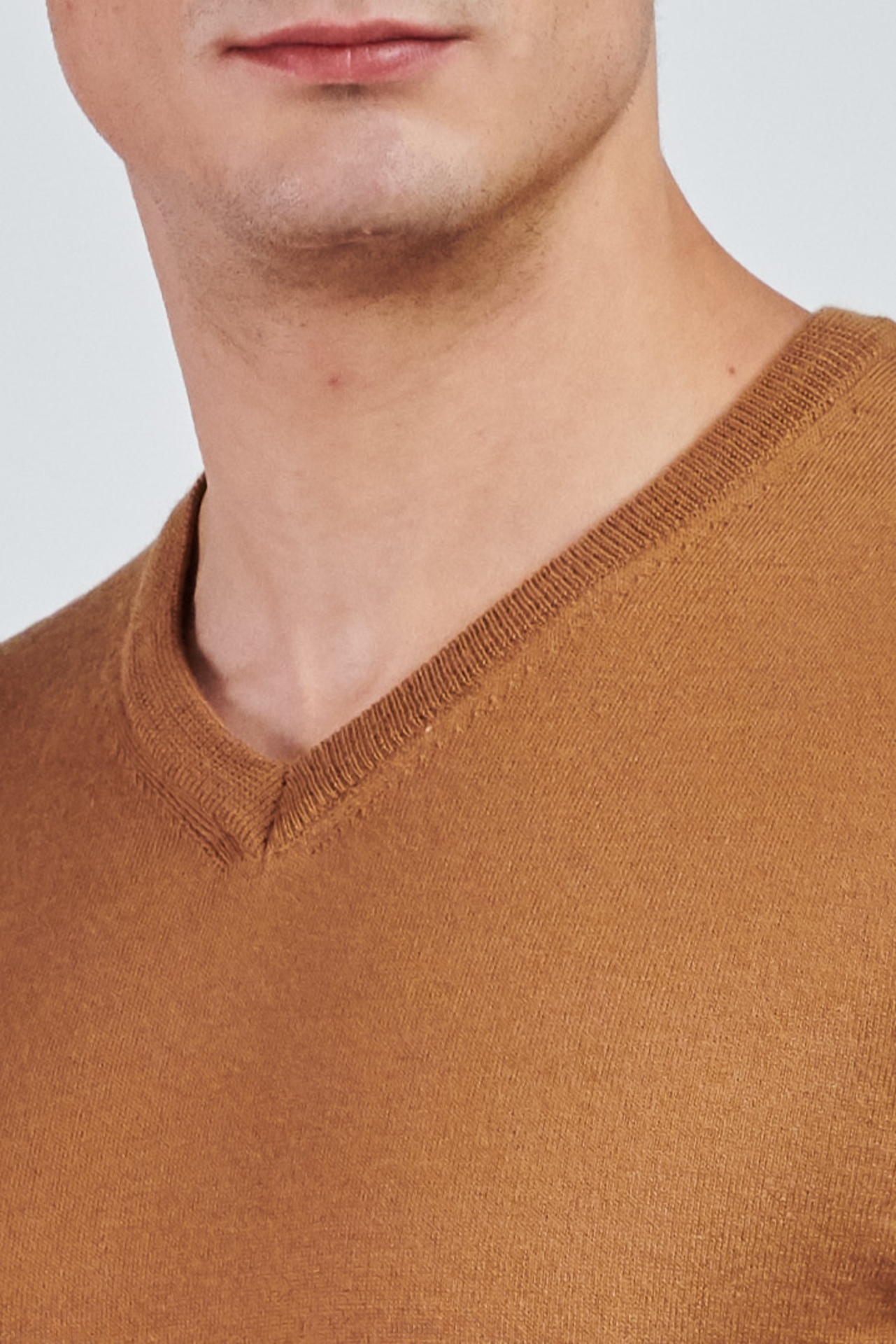 Resim Giovane G. Designers Triko