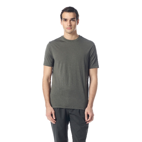 Resim Giovane Gentile T-Shirt