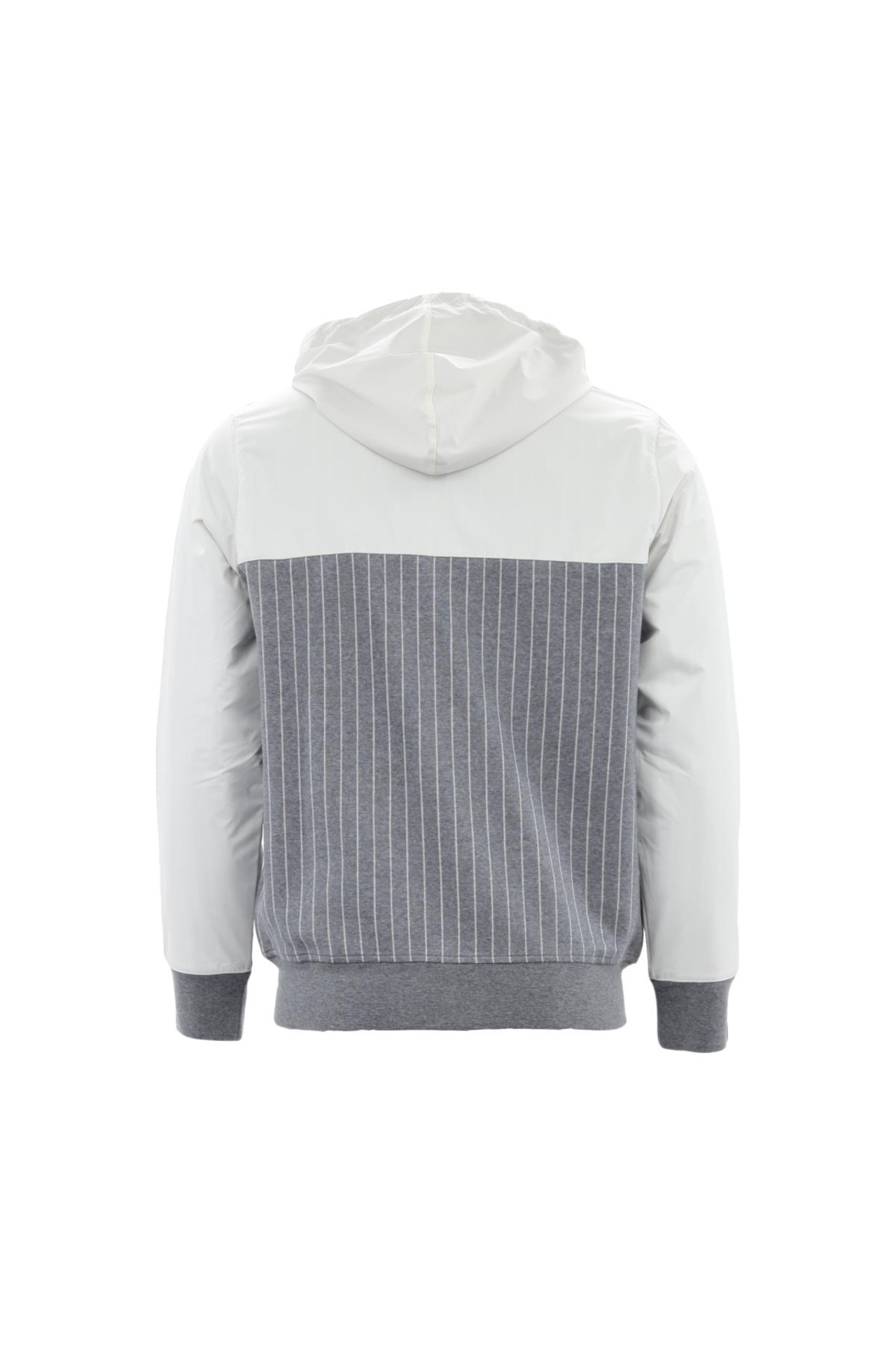 Picture of Giovane Gentile Tracksuit