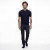 Resim Giovane G. Designers Triko