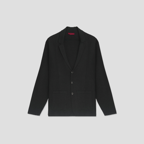 Resim Giovane Gentile Triko