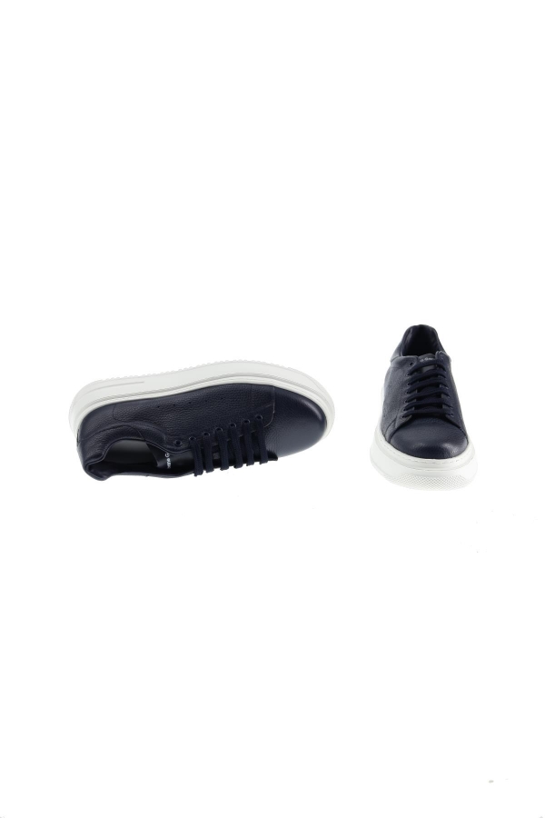 Picture of Giovane Gentile Shoes