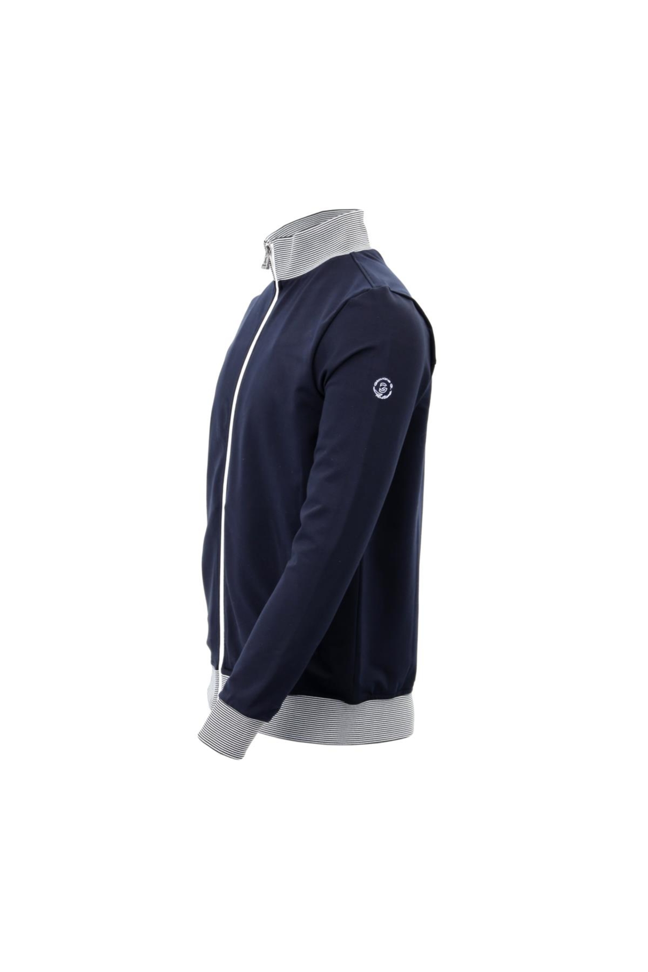 Picture of Giovane G. Designers Tracksuit