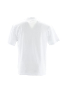 Picture of Giovane G. Designers T-Shirt