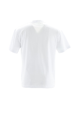 Picture of Giovane G. Designers T-Shirt