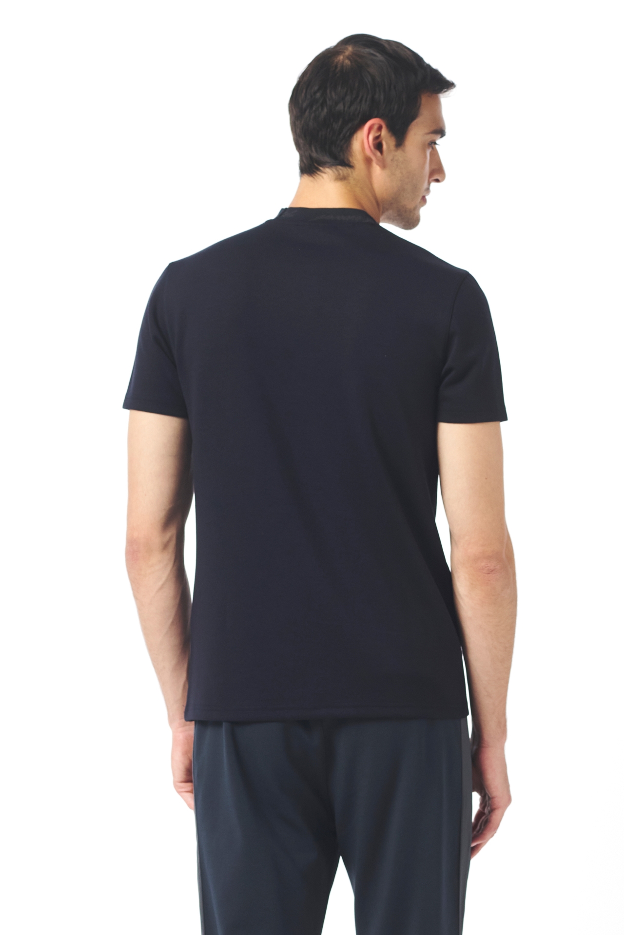 Picture of Giovane Gentile T-shirt