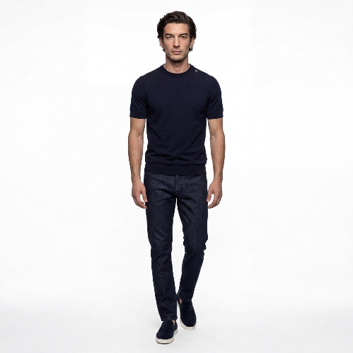 Picture of Giovane G. Designers Triko