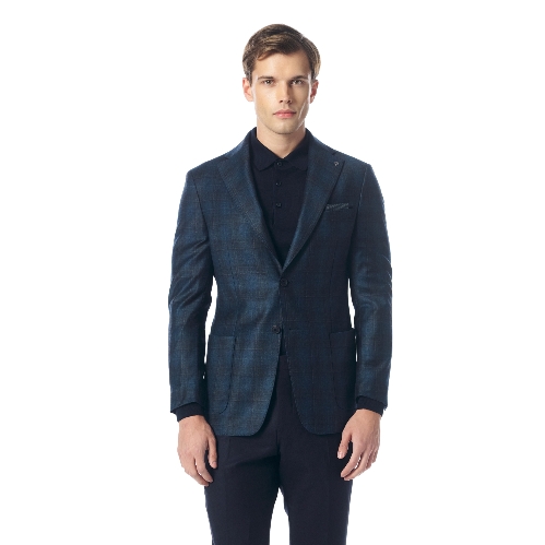 Picture of Giovane Gentile Ceket