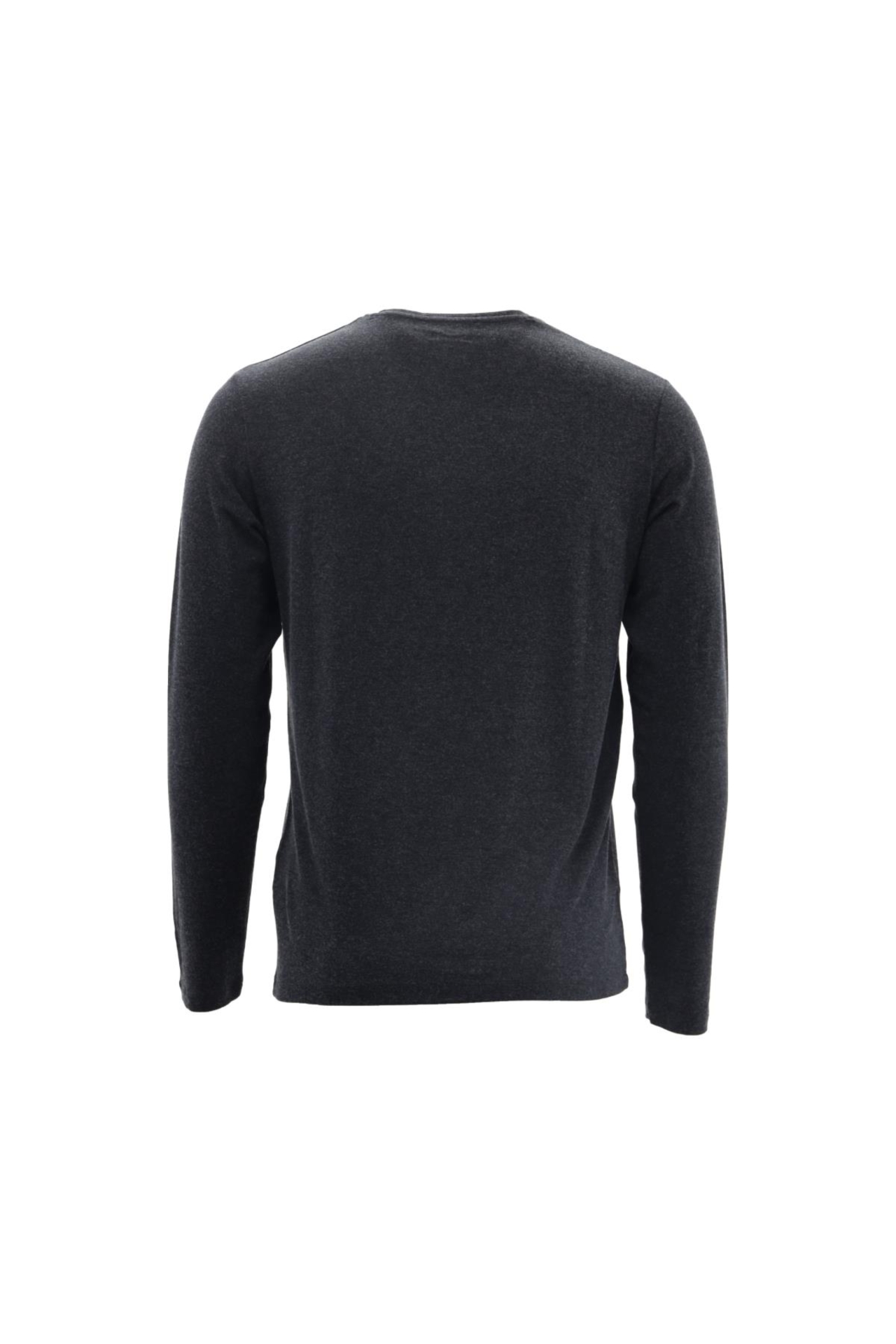 Picture of Giovane Gentile T-shirt
