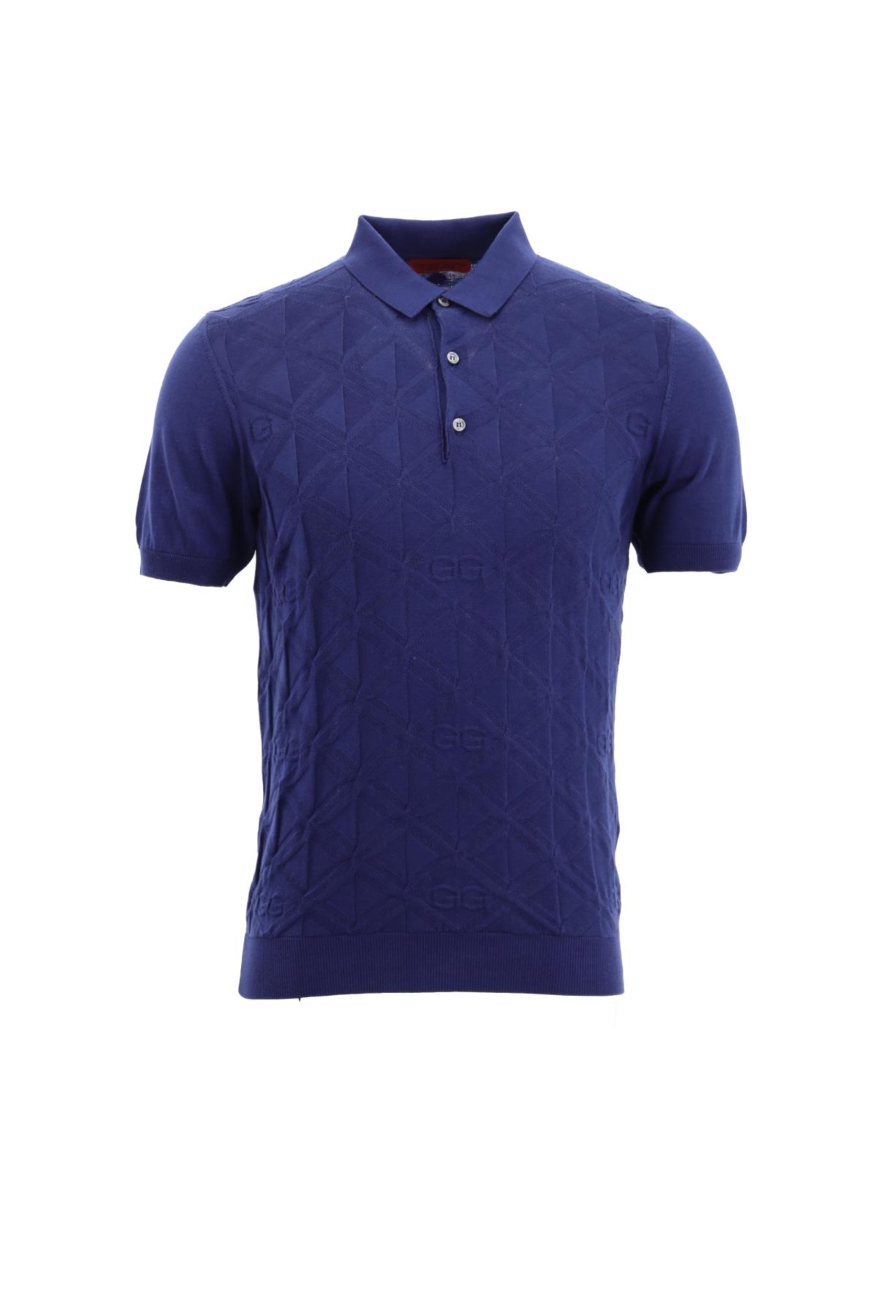 Picture of Giovane Gentile Tricot