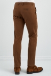 Resim Giovane G. Designers Pantolon Casual