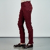 Picture of Giovane G. Designers Trousers Casual