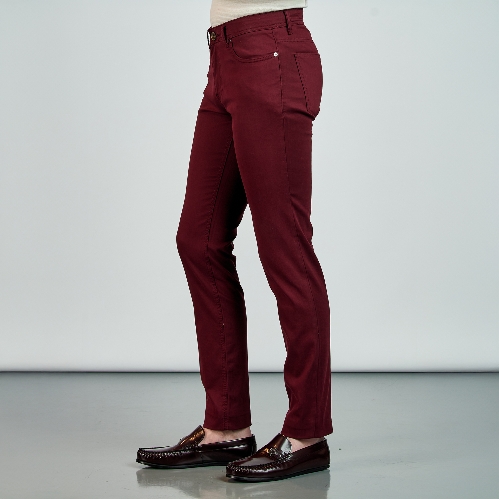 Picture of Giovane G. Designers Pantolon Casual