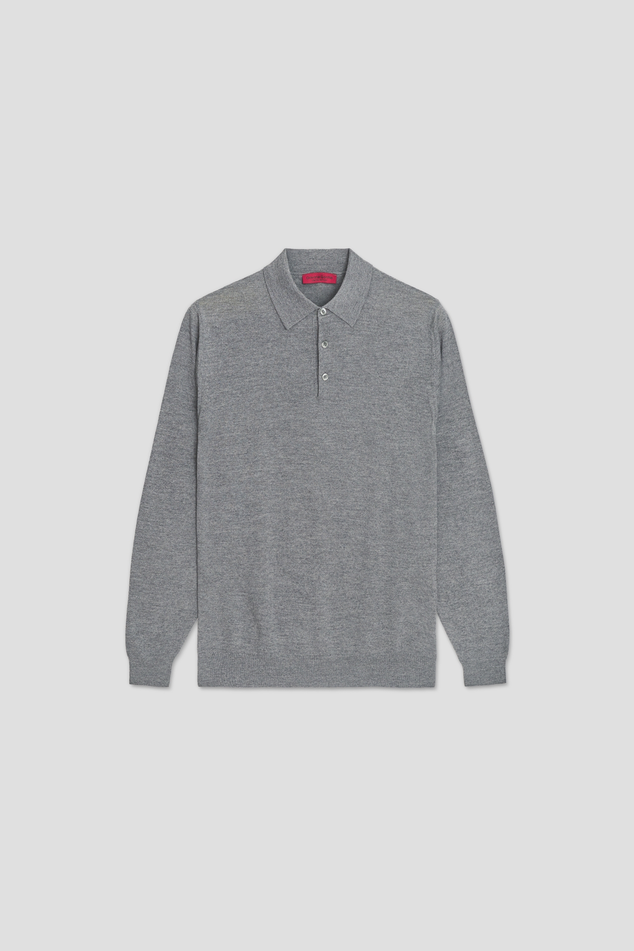Picture of Giovane Gentile Tricot
