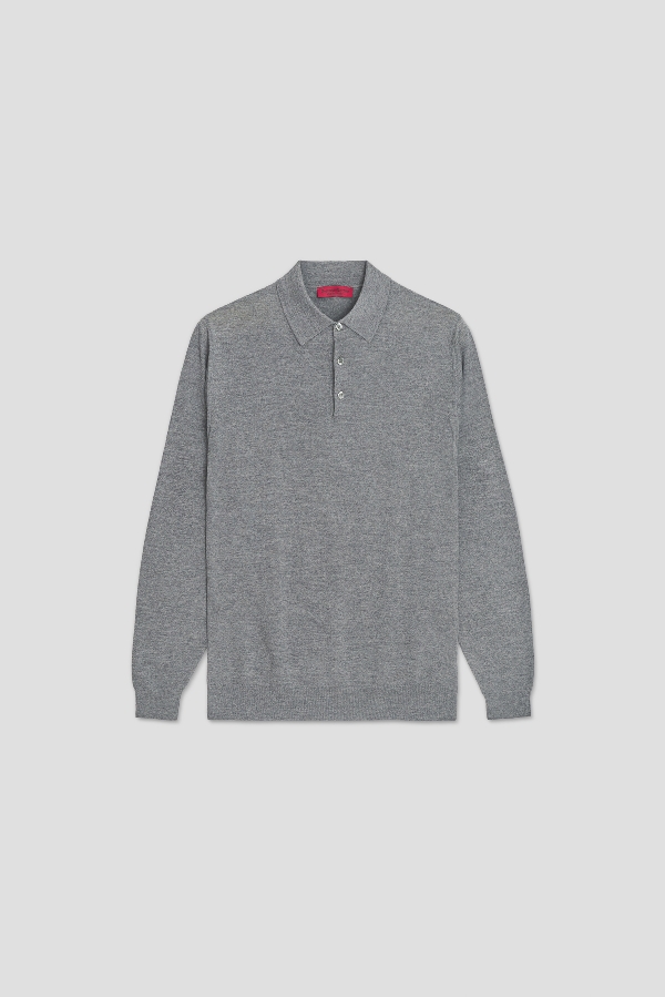 Picture of Giovane Gentile Tricot
