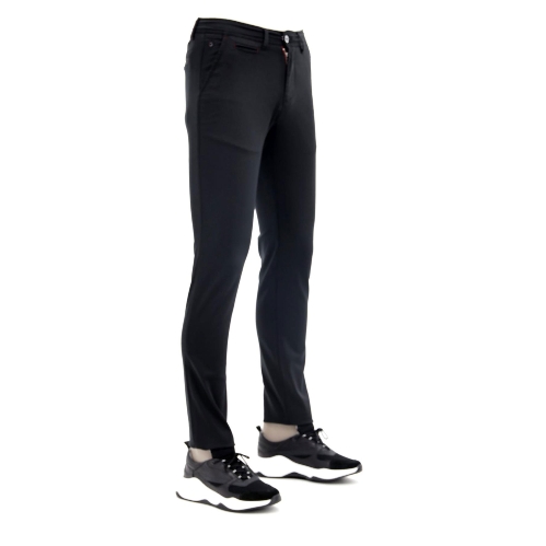 Resim Giovane Gentile Pantolon Casual