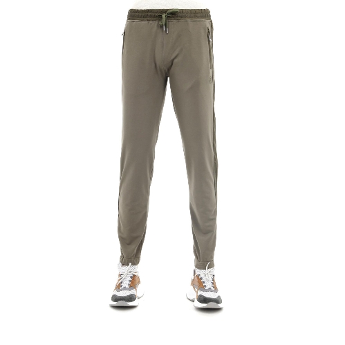 Picture of Giovane G. Designers Eşofman Alt