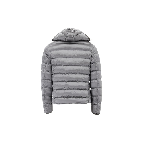 Resim Giovane G. Designers Mont / Kaban