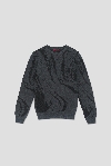 Picture of Giovane Gentile Tricot