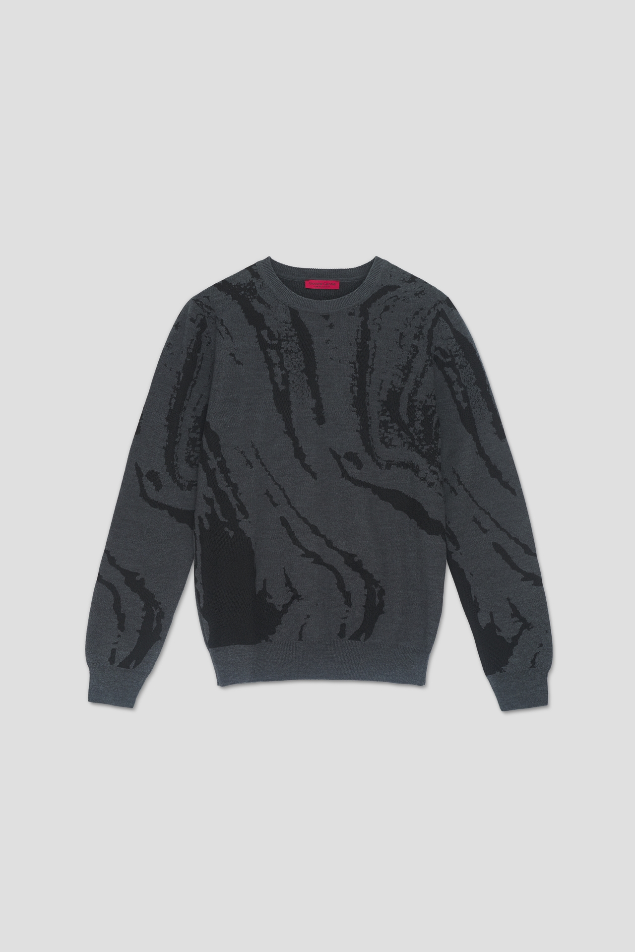 Picture of Giovane Gentile Tricot