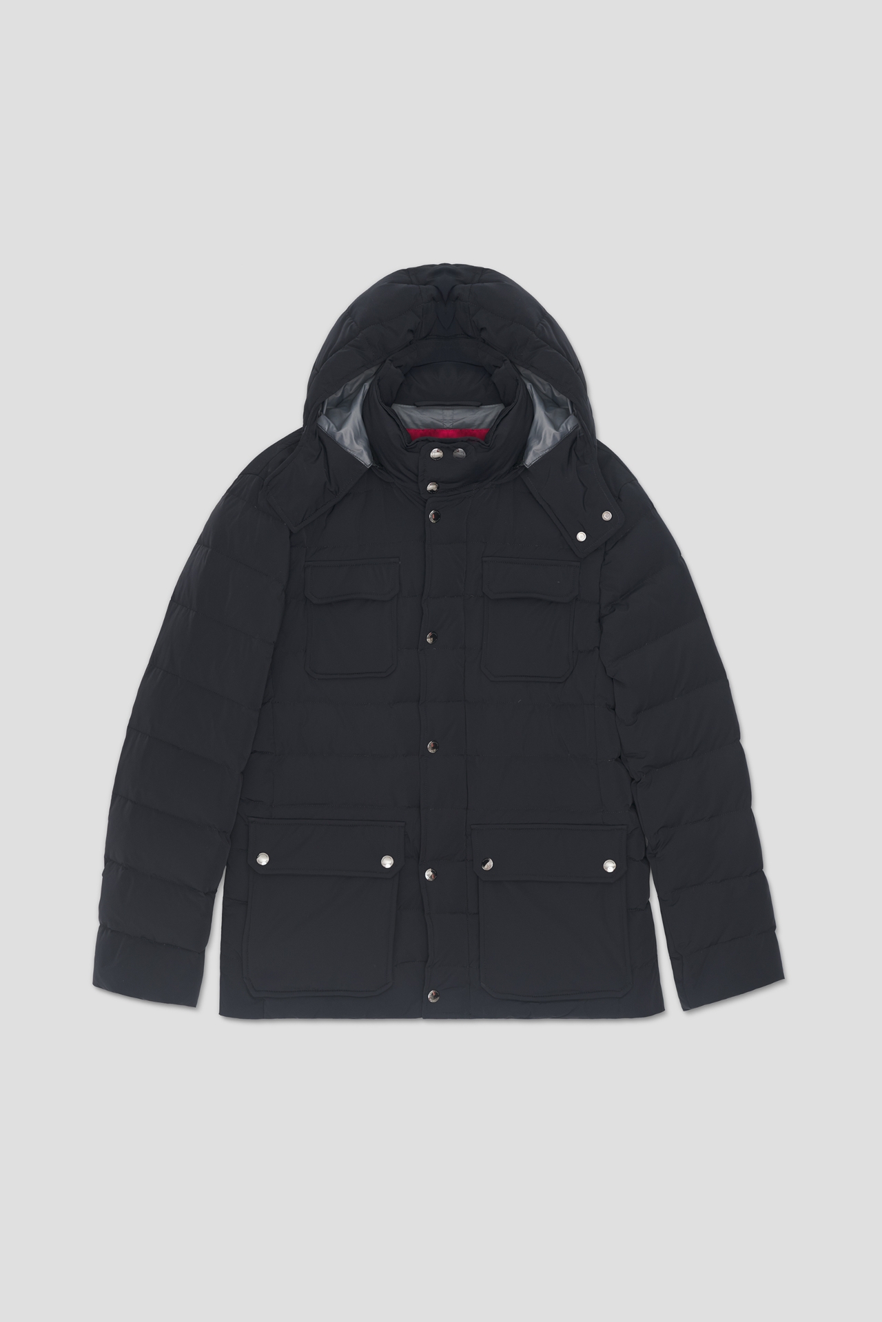 Picture of Giovane Gentile Coat Jacket